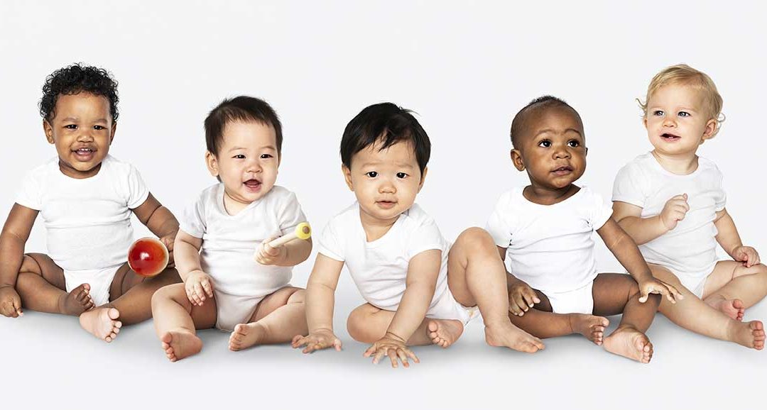 Parental Leave in South Africa: A Milestone Development to the BCEA